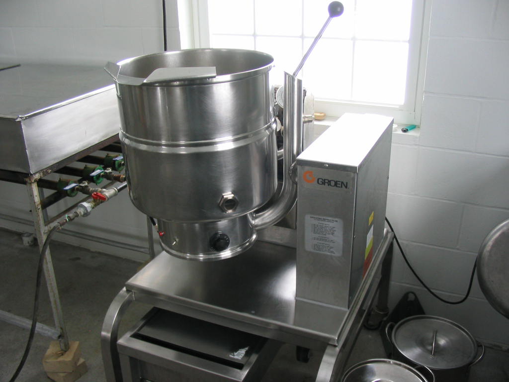 welchs maple syrup pictures